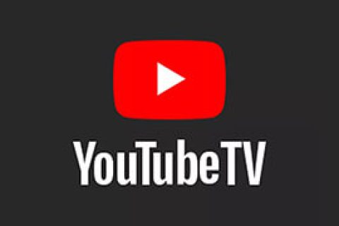 YouTubeTV版 Smart YouTube TV APK for Android