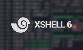 Xshell Plus v6.0 永久授权中文绿色版