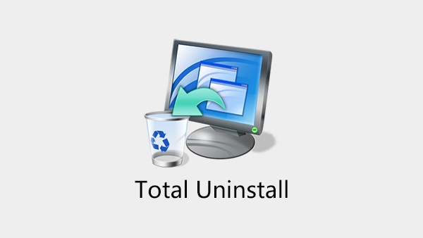 Total Uninstall Pro v7.6.0 绿色便携版