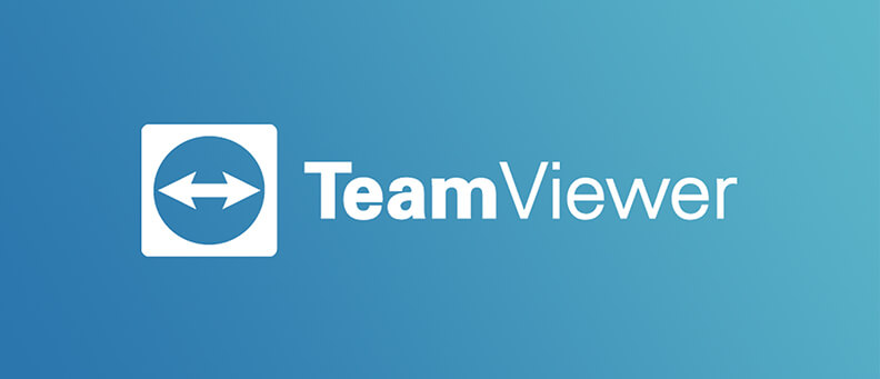 TeamViewer v14 开心版.无限换ID版工具.2020 Windows&Mac