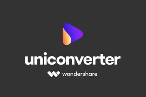 视频格式转换：万兴优转 Wondershare UniConverter v15.0.2/14.2.9 学习版 (Win/Mac)