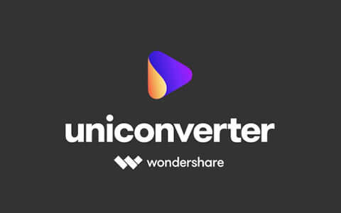 视频格式转换：万兴优转 Wondershare UniConverter v15.5.6/15.5.5 学习版 (Win/Mac)