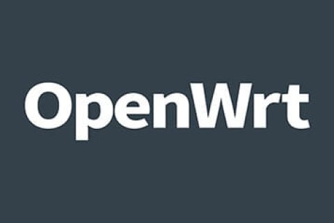 WIN10安装Ubuntu编译OpenWrt，支持V2ray和Trojan