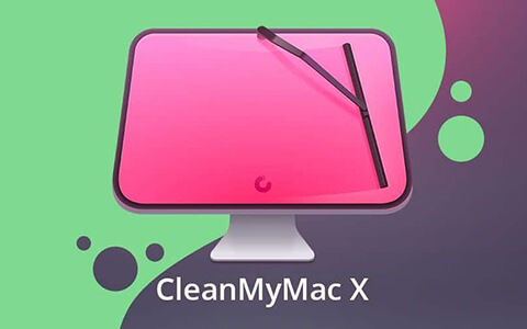 Mac清理工具: CleanMyMac X 4.15.1 开心版