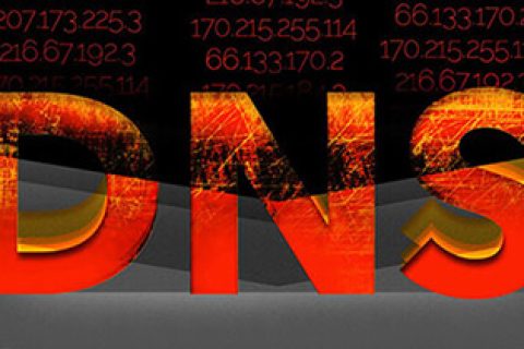 Chrome/Firefox 开启 DNS-over-HTTPS (DoH) 解决 DNS 污染