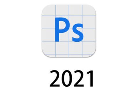 Adobe Photoshop 2021 v22.0.02021 直装版
