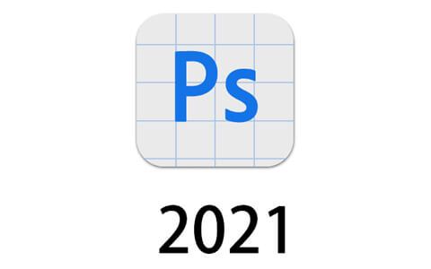 Adobe Photoshop 2021 v22.0.02021 直装版