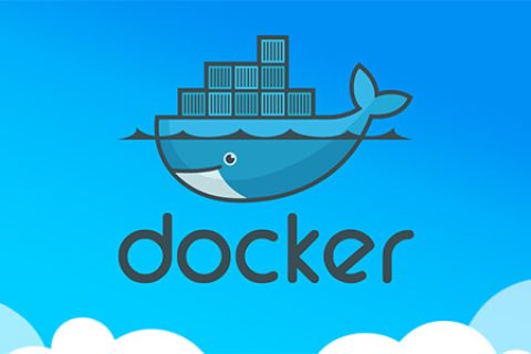 解锁 Docker 容器镜像服务新技能，搭建无限容量不限速的网盘