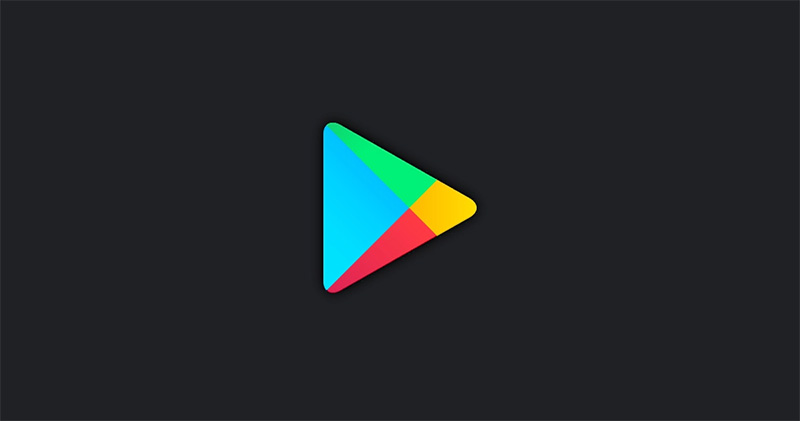 Google Play 商店 26.0.16 (谷歌套件安装器)