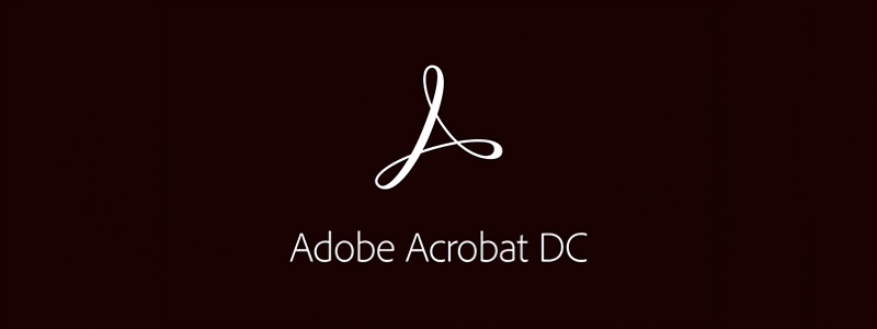 PDF编辑软件：Adobe Acrobat Pro DC 2023.003.20244 绿色便携版 (Win/Mac)