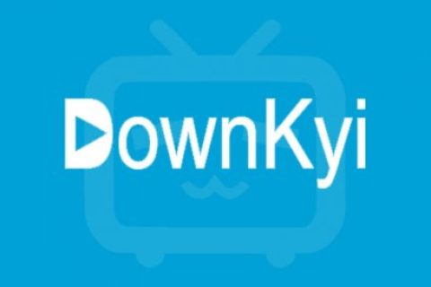 视频下载工具: B站 哔哩下载姬 Downkyi v1.4.0