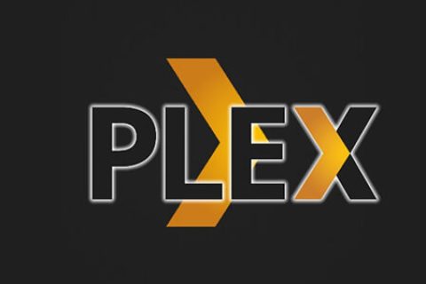 Plex + Rclone+ Onedrive 打造家用多媒体教程