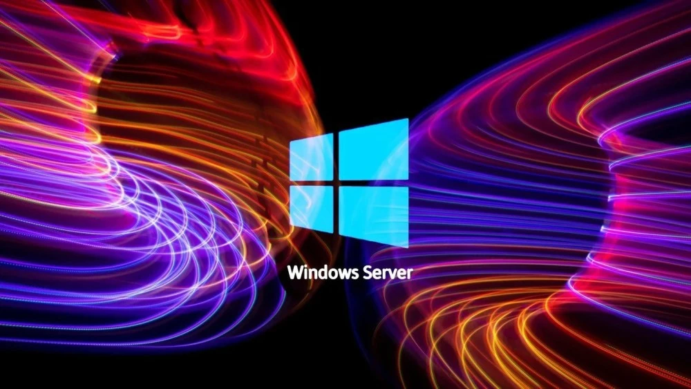 微软承认 11 月更新导致 Windows Server 出现 LSASS 内存泄露