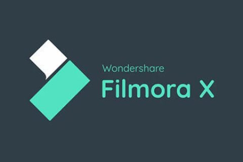 视频剪辑软件：万兴喵影 (原万兴神剪手) Wondershare Filmora v12.5.6/12.4.2 已激活版 (Win/Mac)