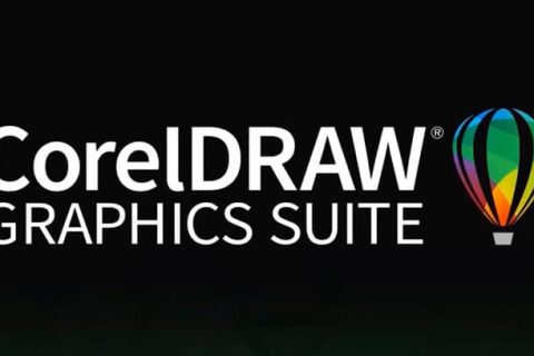CorelDRAW Graphics/Technical Suite (零售版/企业版) 2023 v24.5 中文免激活 (Win/Mac)