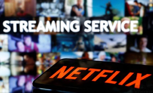 Netflix 正在扩大 “Netflix Preview Club” 用户，可预览即将上映的电影和电视节目