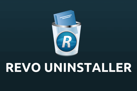 Windows 软件卸载工具: Revo Uninstaller Pro 5.1.7 绿色便携版