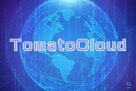 TomatoCloud-超5年老牌机场|BGP隧道中转和IPLC国际专线