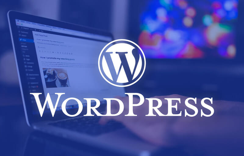 禁用 WordPress 用户注册和更改密码通知管理员电子邮件功能