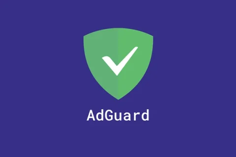 广告拦截：AdGuard Premium v7.16.0 正式开心版（Windows/Android/Mac）