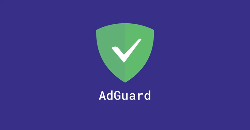 广告拦截：AdGuard Premium v7.16.0 正式开心版（Windows/Android/Mac）