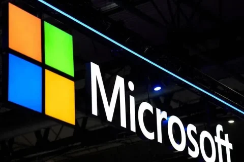 微软数据中心故障 新加坡多个机构网络服务中断