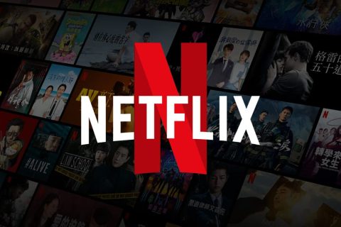 Netflix 在加拿大、新西兰、西班牙和葡萄牙展开打击密码共享活动