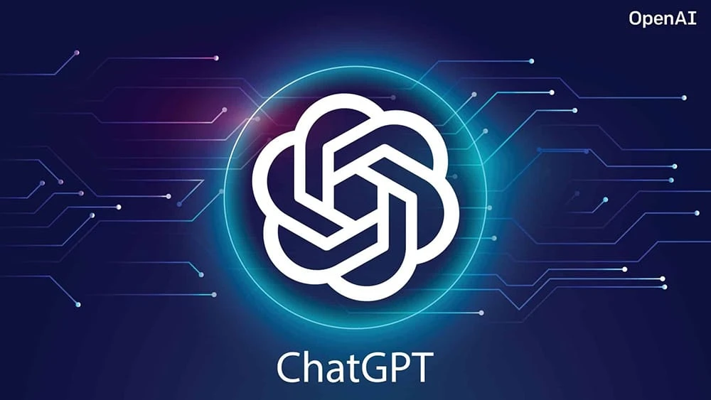 ChatGPT 商业版源码 [转存文件，自鉴]