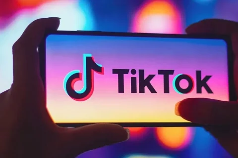 TikTok 抖音国际版 v33.3.4 去广告解锁全部国家任意切换